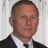 Михаил, 69, г.Псков Михаил, 69, г.Псков