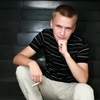 Андрей, 31, г.Самара Андрей, 31, г.Самара