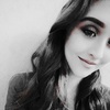 Дарья, 18, г.Чита Дарья, 18, г.Чита