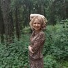 Светлана, 38, г.Брянск Светлана, 38, г.Брянск