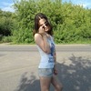 Галина, 23, г.Кирсанов Галина, 23, г.Кирсанов