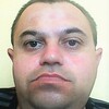 саша, 38, г.Старая Полтавка саша, 38, г.Старая Полтавка