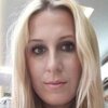 Татьяна, 42, г.Санкт-Петербург Татьяна, 42, г.Санкт-Петербург