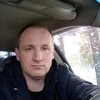 Денис, 30, г.Ангарск Денис, 30, г.Ангарск