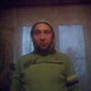 Ильдар Шарапов, 42, г.Ростов Ильдар Шарапов, 42, г.Ростов