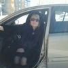 Татьяна, 60, г.Курган Татьяна, 60, г.Курган