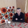Ильяс, 49, г.Саратов Ильяс, 49, г.Саратов