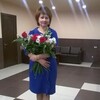 валентина, 55, г.Липецк валентина, 55, г.Липецк