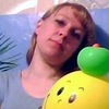 Оксана, 36, г.Сортавала Оксана, 36, г.Сортавала