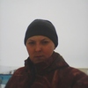 Анатолий, 31, г.Бирск Анатолий, 31, г.Бирск