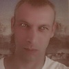 Александр, 32, г.Хабаровск Александр, 32, г.Хабаровск