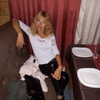 Светлана, 72, г.Петропавловск-Камчатский Светлана, 72, г.Петропавловск-Камчатский