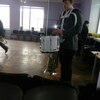 Алексей, 19, г.Кандалакша Алексей, 19, г.Кандалакша