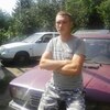 Дмитрий, 23, г.Ливны Дмитрий, 23, г.Ливны