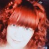 Ольга, 43, г.Псков Ольга, 43, г.Псков