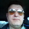 Вася, 37, г.Тобольск Вася, 37, г.Тобольск
