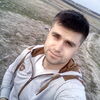 Влад, 25, г.Новоаннинский Влад, 25, г.Новоаннинский