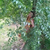 Soffi, 22, г.Чита Soffi, 22, г.Чита