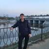 Денис, 32, г.Курган Денис, 32, г.Курган