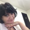 Фатима, 54, г.Губкинский (Ямало-Ненецкий АО) Фатима, 54, г.Губкинский (Ямало-Ненецкий АО)