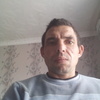 Сергей, 34, г.Краснодар Сергей, 34, г.Краснодар