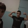 Магомед, 19, г.Кизилюрт Магомед, 19, г.Кизилюрт