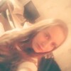 Лика, 19, г.Байкальск Лика, 19, г.Байкальск