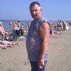 санек, 50, г.Вольск санек, 50, г.Вольск