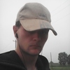 Макс, 24, г.Казанское Макс, 24, г.Казанское