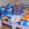 Игорь, 52, г.Шатура Игорь, 52, г.Шатура