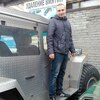 Саня, 28, г.Мурманск Саня, 28, г.Мурманск