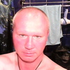 Vladimir, 39, г.Владивосток Vladimir, 39, г.Владивосток
