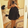 aneta, 28, г.Нальчик aneta, 28, г.Нальчик