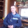 дмитрий, 36, г.Киреевск дмитрий, 36, г.Киреевск
