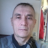 Дима, 45, г.Усть-Лабинск Дима, 45, г.Усть-Лабинск