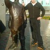 Дмитрий, 35, г.Новокузнецк Дмитрий, 35, г.Новокузнецк