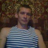саня, 35, г.Кожевниково саня, 35, г.Кожевниково