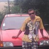 Александр, 44, г.Боровск Александр, 44, г.Боровск
