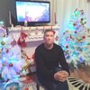 Андрей, 51, г.Белоярский (Тюменская обл.) Андрей, 51, г.Белоярский (Тюменская обл.)