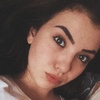 Карина, 19, г.Иваново Карина, 19, г.Иваново