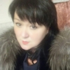 Лидия, 45, г.Керчь Лидия, 45, г.Керчь