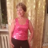 Ирина, 58, г.Саратов Ирина, 58, г.Саратов