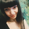 Валентина, 25, г.Муравленко Валентина, 25, г.Муравленко