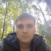 Николай, 31, г.Йошкар-Ола Николай, 31, г.Йошкар-Ола