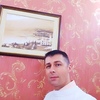 алексей, 34, г.Нижний Тагил алексей, 34, г.Нижний Тагил