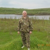 Александр, 32, г.Воркута Александр, 32, г.Воркута