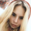Алиса, 23, г.Самара Алиса, 23, г.Самара