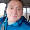 Геннадий, 41, г.Сыктывкар Геннадий, 41, г.Сыктывкар