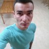 Дадахон, 23, г.Анапа Дадахон, 23, г.Анапа