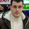 Леонид, 27, г.Вологда Леонид, 27, г.Вологда